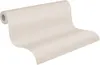 AS Creation 937905 Tapete Einzelblatt  10,05m x 0,53m Produktbild-Vorschau 8