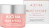 Alcina Rosé Effekt Tagescreme 50 ml Produktbild-Vorschau 4
