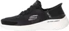SKECHERS BOUNDER 2.0-EMERGED SCHWARZ Freizeitschuhe Herren Produktbild-Vorschau 24