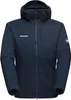 Kurtki Mammut Rime Flex Insulated 1013021315118 Podgląd zdjęcia produktu 1