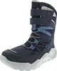 Superfit ROCKET 1-000408-8000 (38/BLAU/HELLGRAU) Produktbild-Vorschau 12