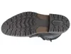 Rieker Herren Schnürboots Stiefelette Reißverschluss 13742, Produktbild-Vorschau 53