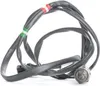 BOSCH Lambdasonde  0 258 003 034 Produktbild-Vorschau 7