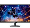 Gigabyte M27UP Gaming Monitor Flat, 68,5 cm (27"), 3840 x Produktbild-Vorschau 8