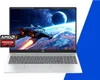HP OmniBook C2QQ4EA - 16" Notebook - 5 GHz 40,6 cm Produktbild-Vorschau 12