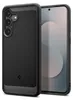 Etui Spigen Rugged Armor do telefonu Samsung Galaxy S25 FE Podgląd zdjęcia produktu 1