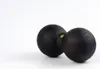 Blackroll Duoball, Schwarz, 160 mm, 80 mm, 80 mm, 1 Produktbild-Vorschau 6