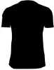GUGGEN MOUNTAIN Herren Funktiosshirt Funktionswäsche Produktbild-Vorschau 3