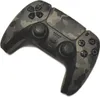 DualSense V2 Wireless-Controller (grau/tarnfarben, Grey Produktbild-Vorschau 18