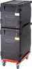 Cambro Rolluntersatz für GN 1/1 Front- und Toplader CamGo Produktbild-Vorschau 2