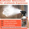 bio-chem Ofen- und Kaminscheibenreiniger Kaminglasreiniger Produktbild-Vorschau 4