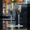 Likörkelch Set (18cm) Produktbild-Vorschau 2