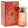 Paris Corner Khair Fusion Eau De Parfum 100ml Produktbild-Vorschau 1