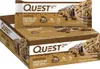 QUEST Nutrition | Quest - Dipped Chocolate Bar | Different Produktbild-Vorschau 5