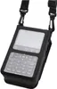 SATLINK SP-2100 HD Satfinder DVB-S / DVB-S2 MPEG-2/4 Produktbild-Vorschau 7