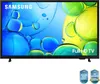 Samsung 32" Full HD F6000F Smart TV (2025) Anteprima dell’immagine prodotto 1