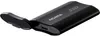 ADATA SD810 - SSD - 500GB - extern (tragbar) - USB 3,2 Gen Produktbild-Vorschau 5