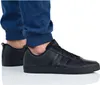 Adidas VS Pace Produktbild-Vorschau 9