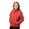 BAUER TEAM HEAVYWEIGHT JACKE - Junior - S24, Größe:YS, Produktbild-Vorschau 7