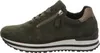 Gabor Comfort Femmes lacets verts, taille 5 Voir les images du produit 1