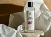 Rebul Eau de Cologne | Kölnisch Wasser für Herren Produktbild-Vorschau 3