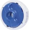 Bestway Hydrium Swimmingpool Set 460x120 cm Produktbild-Vorschau 7