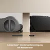 MOVA G70 Complete – Kabelloser Stielstaubsauger mit Produktbild-Vorschau 7