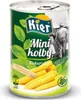Mini-Maiskolben 425 g - Knackig, süß und ideal für Produktbild-Vorschau 3