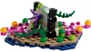 LEGO Avatar Payakan the Tulkun i mech-krab, Zestaw do Podgląd zdjęcia produktu 33