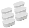 Kärcher Active Soft Bag Filterset 6x Produktbild-Vorschau 1