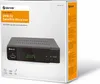 Odbiornik satelitarny Denver Electronics DVBS-206HD Podgląd zdjęcia produktu 11