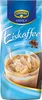 A package of instant iced coffee mix. Produktbild-Vorschau