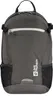 Jack Wolfskin Velocity 12 Slate Rucksack Produktbild-Vorschau 12
