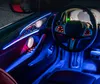 Speed Auto Innenbeleuchtung LED Strip 6,5M Beleuchtung Produktbild-Vorschau 3