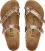 Birkenstock Mayari in Taupe für Uni – 5 UK - 38 EU - 7/7.5 Produktbild-Vorschau 49