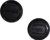 Placchette Visiera NOLAN N40-5 / N40-5 GT / N40 / N40 FULL Anteprima dell’immagine prodotto 2