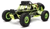 RC model auto na DO WLtoys ACROSS 50km/h Náhled obrázku produktu 11