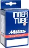 Rurka Mitas Classic 28/29x1,75-2,45 (47/62-622/635) Podgląd zdjęcia produktu 4