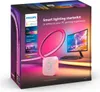 Play Gradient Lightstrip per monitor con starter set da 32 Anteprima dell’immagine prodotto 1