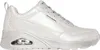 Sneakers Del Marchio Skechers Del Modello Uno - Galactic Anteprima dell’immagine prodotto 22