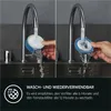 AEG Filterset für Staubsauger ASKW5 Filterset Produktbild-Vorschau 9