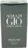 Giorgio Armani Acqua di Giò Profumo EDP 75 ml M Náhled obrázku produktu 4