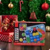 Lolex | Tavola puzzle educativa - 25x20cm - Per bambini dai Anteprima dell’immagine prodotto 7