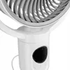Floor Fan Vayox VA0434G, Bodenventilator, mit Display, Produktbild-Vorschau 11