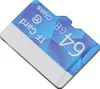 Carte mémoire Micro Class 10 High Speed 10M Waterproof Voir les images du produit 6