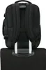 American Tourister Rucksack Reisetasche mit Laptopfach Produktbild-Vorschau 11