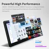 Pritom 7 Zoll Tablet PC, Quad Core Android 13, 4 GB (2 + 2 Produktbild-Vorschau 5