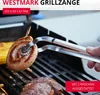 Westmark Grill-/Wurstzange »TwistMaster«, 12742275 Produktbild-Vorschau 2