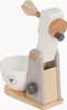Miscelatore in legno Goki, 2 pz. Anteprima dell’immagine prodotto 3