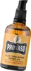 1x Olio per barba Proraso Wood & Spice 100 ml Anteprima dell’immagine prodotto 7